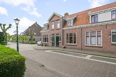 Burg van Lithstraat 18 Uitgeest De Groot    -44.JPG